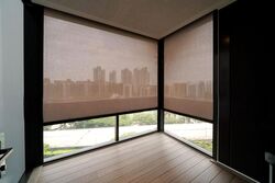 Hyll On Holland (D10), Condominium #632001961